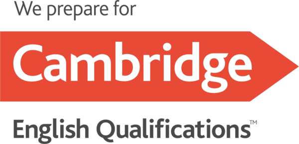 Cambridge