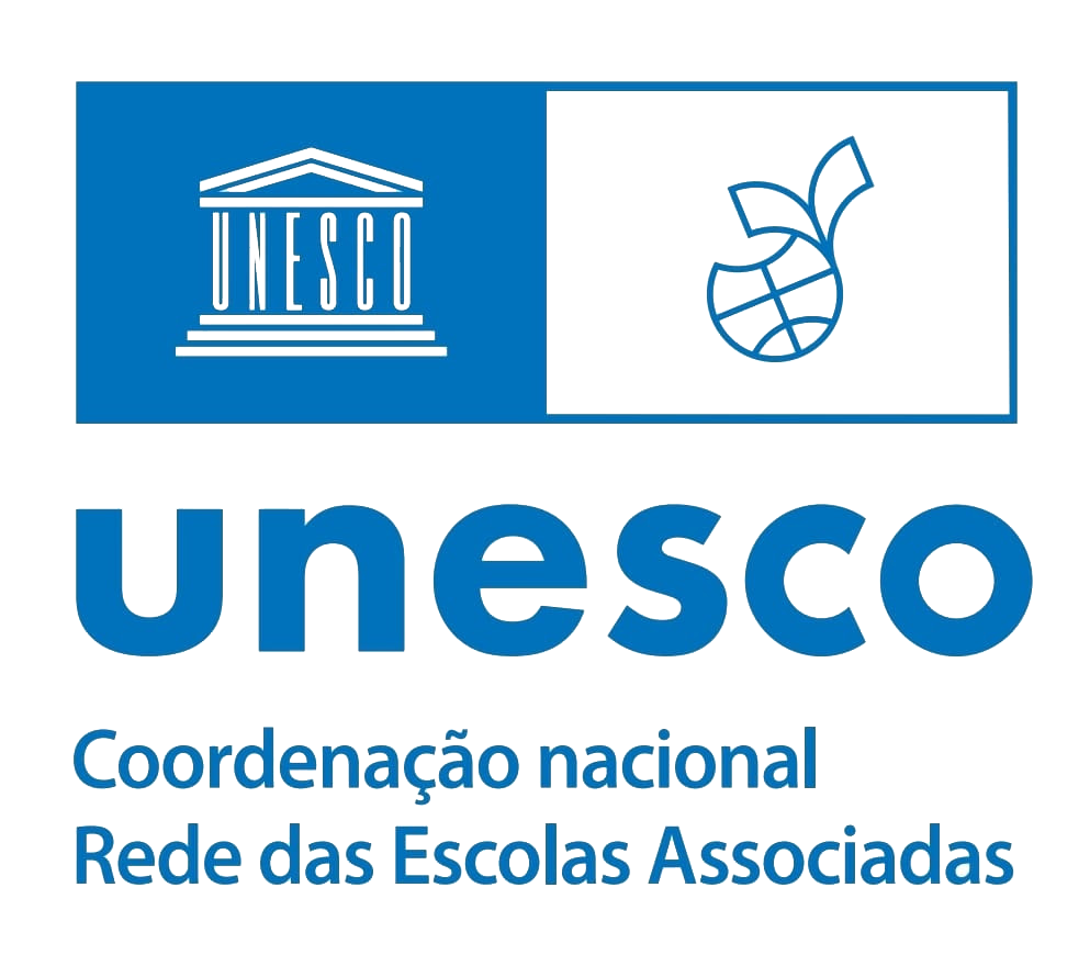 PEA UNESCO